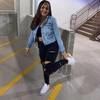 ashash1268